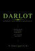 DARLOT - Sicherheit ohne Personalabhängigkeit by Raphael Nagel (LL M. ).