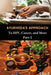 Ayurveda's Approach To HIV Cancer And More by Elio Endless