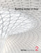 Building Design at Arup by Christian Brensing, Christian Schittich