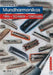Mundharmonikas: (German Text) by Steve Baker, Hermann Demmler