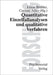 Quantitative Einzelfallanalysen und qualitative Verfahren by Brähler, Elmar