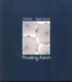 Finding Form: Towards an Architecture of the Minimal by Frei Otto