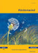 Rückenwind: Übungsbuch B2 Band 1 by Klaus Lodewick
