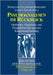Psychoanalysen im Rückblick by Leuzinger-Bohleber, Marianne