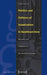Politics and Cultures of Islamization in by Georg Stauth