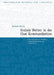 Soziale Welten in Der Chat-Kommunikation: Untersuchungen Zur Identitats- Und Beziehungsdimension in Web-Chats by Gabriel Dorta