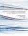 Quantitative Und Qualitative Forschungsmethoden by Silke Birgitta Gahleitner, Rudolf Schmitt, Katharina Gerlich