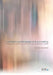 L'entretien psychologique et le counselling by Michael Reicherts