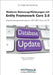 Moderne Datenzugriffslösungen mit Entity Framework Core 2.0: Datenbankprogrammierung mit .NET/.NET Core und C# by Schwichtenberg, Holger