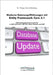 Moderne Datenzugriffslösungen mit Entity Framework Core 3.1: Datenbankprogrammierung mit C# in .NET Framework, .NET Core, Mono, Xamarin und UWP by Schwichtenberg, Holger