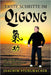 Erste Schritte im Qigong: Grundübungen in der chinesischen Heilgymnastik by Joachim Stuhlmacher