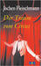 Der Traum vom Circus by Fleischmann, Jochen