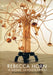 Rebecca Horn: 10 Works/20 Postcards by Rebecca Horn