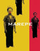 Marepe by Marepe, Jens Hoffmann, Adriano Pedrosa