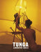 Tunga: Laminated Souls by Tunga, Beverly Adams