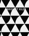 Bridget Riley by Bridget Riley, Éric de Chassey