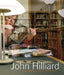 John Hilliard: Accident and Design by John Hilliard