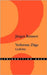 Verlorene Züge by Rennert, Jürgen