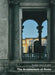 The Architecture Of Rome
