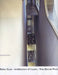 Heinz Tesar Architecture of Layers: Ten Recent Buildings by Friedrich Achleitner