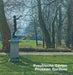 Prussian Gardens by Hillert Ibbeken, Katja Schoene