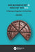Wie Business mit KI wächst wie nie: KI Business Integration in 6 Schritten by Ferdinand Biere, Silvio Gerlach