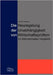 Die Neuregelung der Unabhängigkeit von Jahresabschlussprüfern im internationalen Vergleich by Volkhausen, Michael