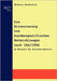 Die Bilanzierung von kundenspezifischen Entwicklungen nach IAS/IFRS by Ferneschild, Matthias