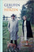Gerufen vom Herzen der Welt by Huijs, Peter