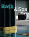 Bath And Spa by Sibylle Kramer