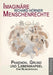 Imaginäre Menschenrechte: Phaenon, Grund und Lebenskapsel. Eine Neubegründung by Richard Hörner