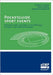 Pocketguide Sport Events: Richtlinien, Daten und Fakten zur Durchführung von Sport- und Grossveranstaltungen by Starke, Hartmut H.
