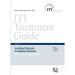Iti Treatment Guide, Vol 2: Loading Protocols in Implant Dentistry: Partially Dentate Patients by D. Morton Ganeles