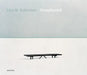 Snowbound by Lisa M. Robinson