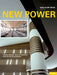 New Power: Elektropolis Im Wandel /Transforming the Elektropolis by Hans A. Grube