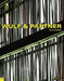 Wulf & Partner: Portfolio by Wulf +. Partner, Falk Jaeger