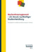Baulandmanagement - Ein Ansatz Nachhaltiger Stadtentwicklung by Andreas Hofmeister, Willy Spannowsky