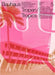 Bauhaus N 5: Tropics: The Magazine of the Bauhaus Dessau Foundation by Torsten Blume