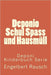 Deponio Schul Spass und Hausmüll by Engelbert Rausch