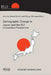 Demographic Change in Japan and the EU: Comparative Perspectives by Annette Schad-Seifert, Shingo Shimada