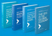 The Gulf Region: Economic Development and Diversification by Giacomo Luciani, Steffen Hertog, Eckart Woertz