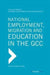 The Gcc in the Global Economy by Richard Youngs