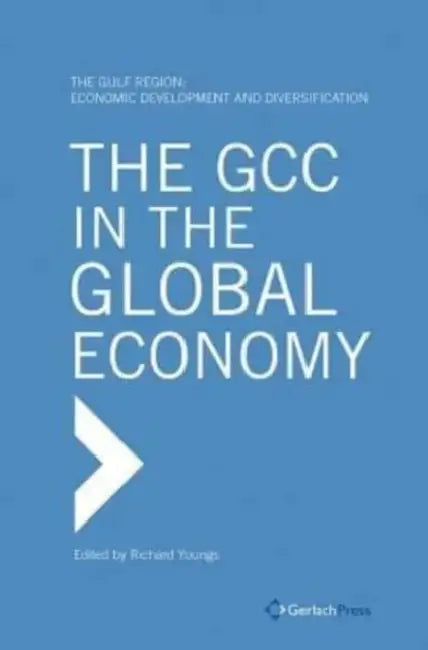 National Employment, Migration and Education in the Gcc by Steffen Hertog