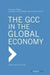 National Employment, Migration and Education in the Gcc by Steffen Hertog