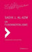 On Fundamentalisms by Sadik J. Al-Azm