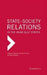 State-Society Relations in the Arab Gulf States by Mazher Ahmad Al-Zoby, Birol Baskan