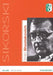 Dmitri Shostakovich Catalog of Works: 2nd Edition by Dmitri Shostakovich