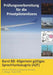 Prüfungsvorbereitung für die Privatpilotenlizenz, Band 8B: Allgemein gültiges Sprechfunkzeugnis (AZF) by Jochen Hinkelbein, Christopher Neuhaus
