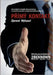 Primy Kontakt by Massenbach, Rainer Von