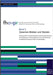 Zwischen Bleiben und Werden: Erhebung 2007 zu Studienmotivation und Binnenunternehmertum der Studierenden und Auszubildenden an der Fachhochschule by Heinrichs, Michael